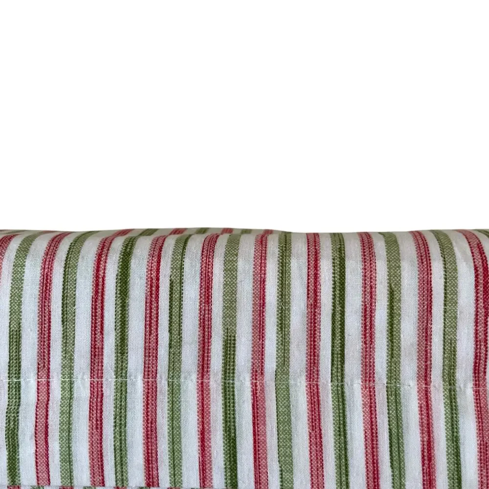 Tommy Bahama design décor pillowcases